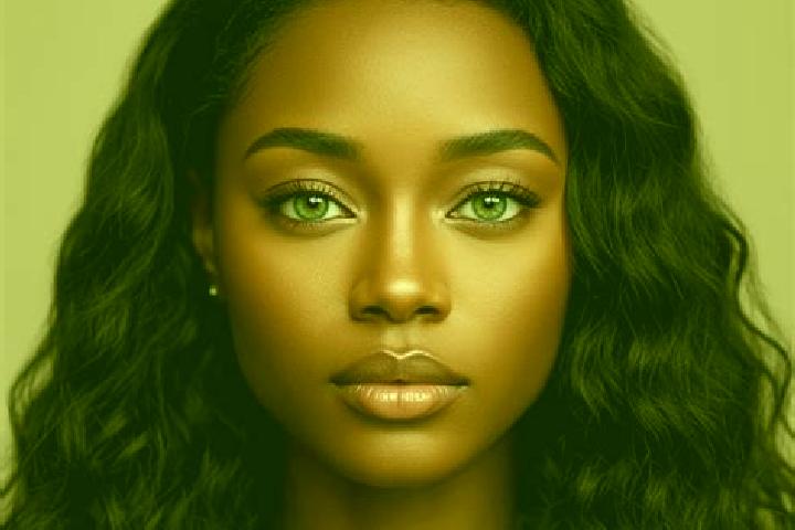 Ava, 22, a brunette green-eyed ebony companion based in Balai. Offering BDSM, Prostate Massage, Girlfriend Experience. Available for incall and outcall, over...
