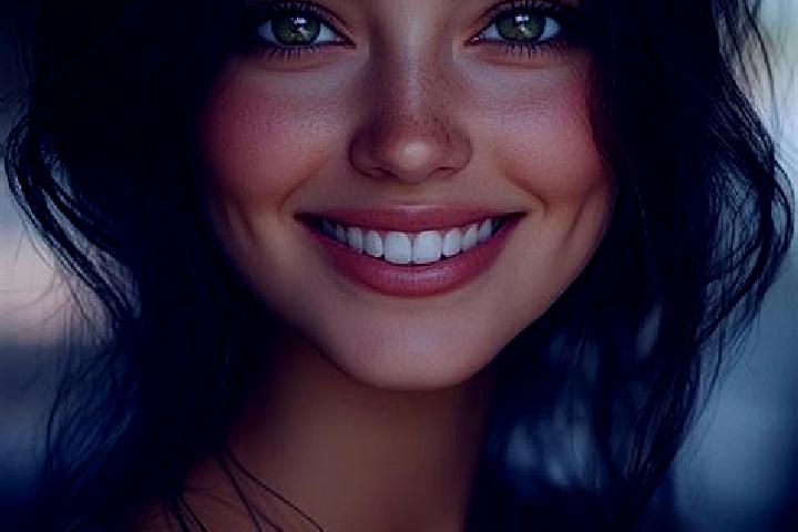 Ava, 22, a brunette green-eyed slavic companion based in Binlod. Offering CIM, Overnight, Party Girl, Dinner Date, Striptease. Available for incall and outca...