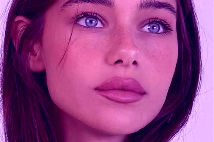 Ava, 22, a brunette grey-eyed caucasian companion based in Yonah. Offering A-Level, CIM, Fetish, Massage, Domination. Available for incall and outcall, day a...