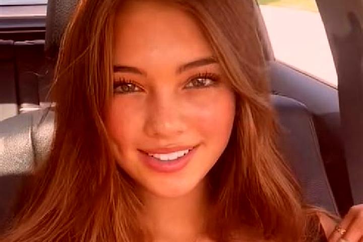 Ava, 22, a brunette grey-eyed ebony companion based in Jamindan. Offering Girlfriend Experience, Striptease, Travel Companion. Available for incall and outca...