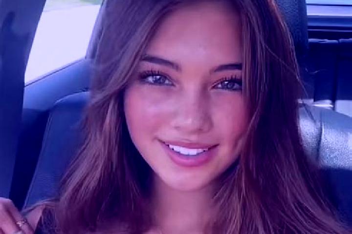 Ava, 22, a brunette grey-eyed european companion based in Pacy-sur-Eure. Offering Erotic Massage, Party Girl, Tantra. Available for incall and outcall, day a...