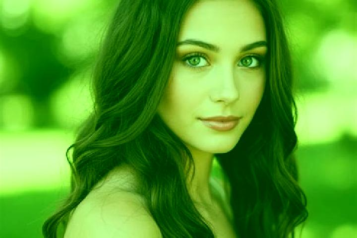Ava, 22, a brunette hazel-eyed slavic companion based in Falda. Offering Girlfriend Experience, Duos, OWO, GFE. Available for incall and outcall, overnight b...