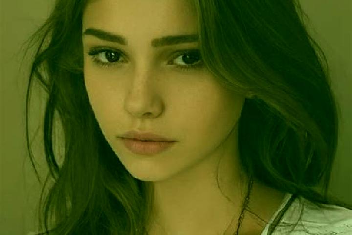 Ava, 22, a brunette hazel-eyed slavic companion based in Guzhen Chengguanzhen. Offering Travel Companion, A-Level, Domination. Available for incall and outca...