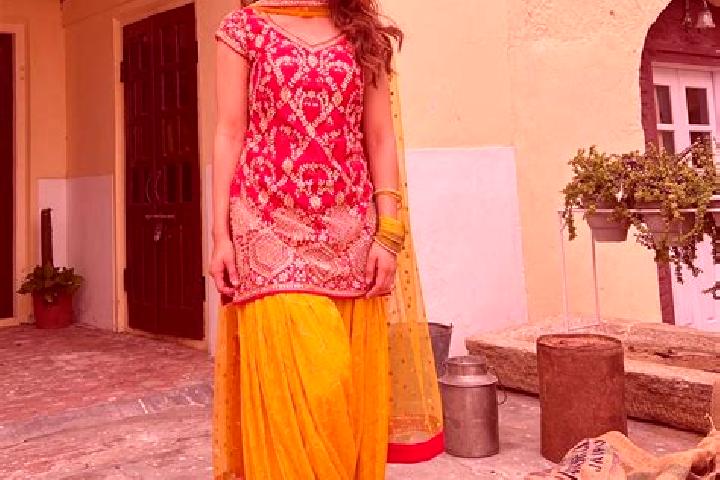 Ava, 22, a chestnut amber-eyed indian companion based in Patiala. Offering Party Girl, Couples, Tantra. Available for incall and outcall, overnight bookings ...