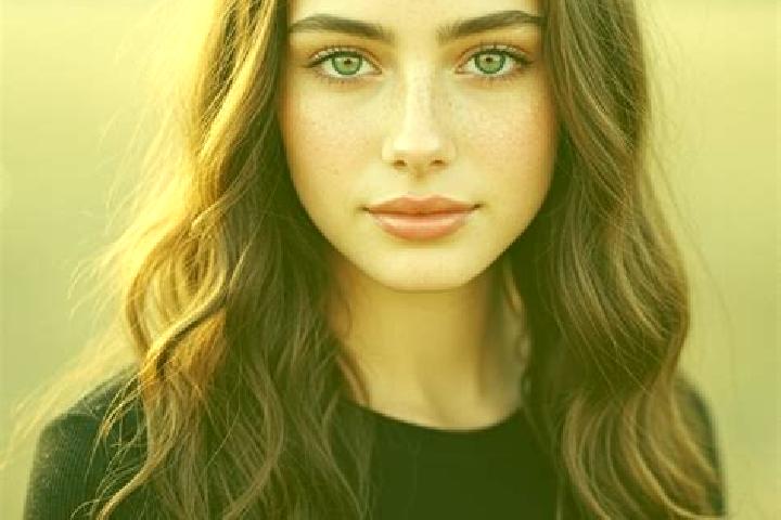 Ava, 22, a chestnut blue-eyed mediterranean companion based in Xochiojca. Offering 69, Travel Companion, BDSM, Duos. Available for incall and outcall, day an...