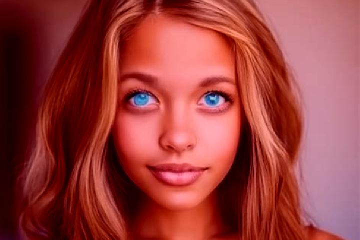 Ava, 22, a chestnut blue-eyed mixed companion based in Robliza de Cojos. Offering Party Girl, Domination, Dinner Date, Overnight. Available for incall and ou...