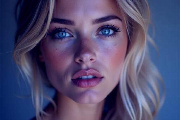 Ava, 22, a chestnut blue-eyed slavic companion based in Harmandali. Offering Couples, Deep French Kissing, Prostate Massage, Duos, Overnight. Available for i...