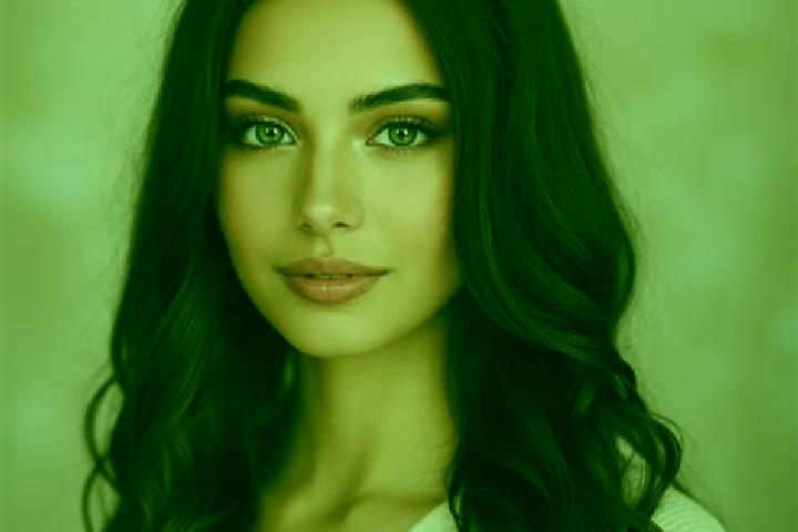 Ava, 22, a chestnut brown-eyed asian companion based in Bora. Offering Fetish, Deep French Kissing, 69, Massage. Available for incall and outcall, day and ev...