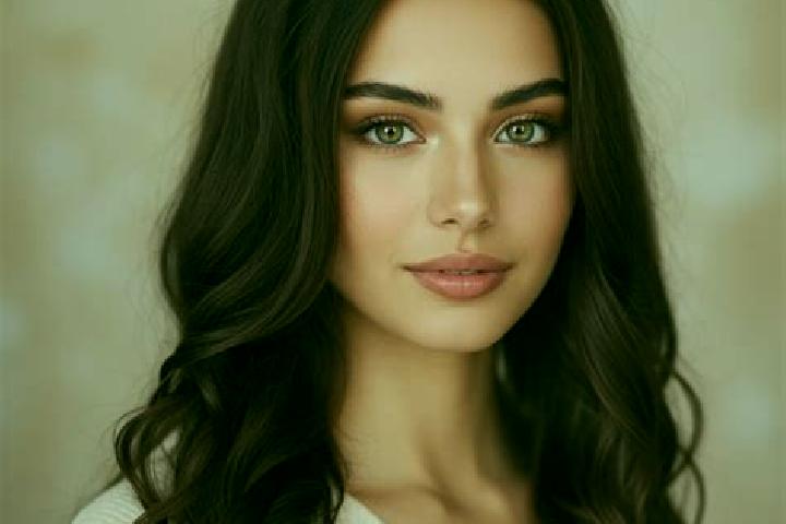 Ava, 22, a chestnut brown-eyed asian companion based in Wenceslao Escalante. Offering Deep French Kissing, Girlfriend Experience, Duos. Available for incall ...