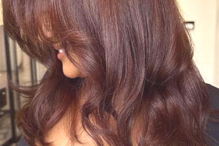Ava, 22, a chestnut brown-eyed mixed companion based in GJien Bien GJong. Offering Deep French Kissing, Erotic Massage, Domination. Available for incall and ...