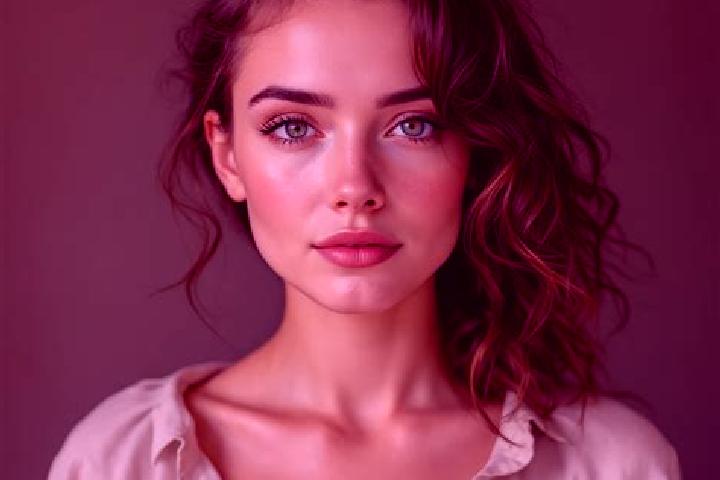 Ava, 22, a chestnut green-eyed european companion based in Alios. Offering Deep French Kissing, Striptease, Domination. Available for incall and outcall, ove...