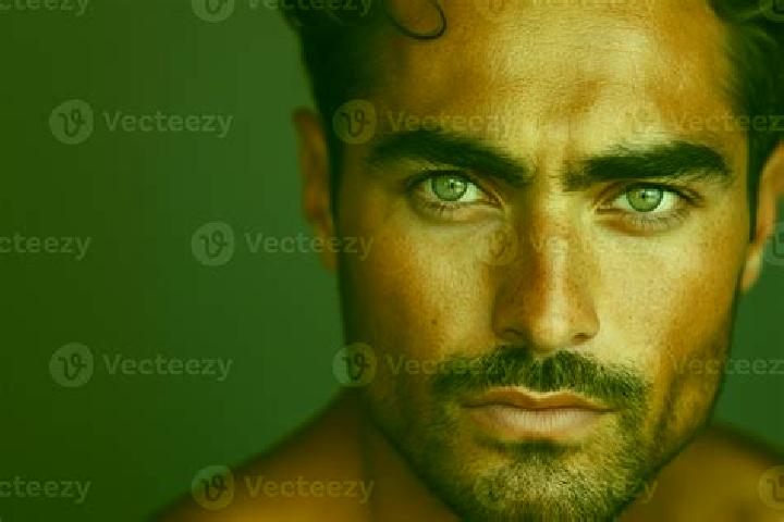 Ava, 22, a chestnut green-eyed middle eastern companion based in Rapids. Offering CIM, Tantra, Massage, Overnight. Available for incall and outcall, overnigh...