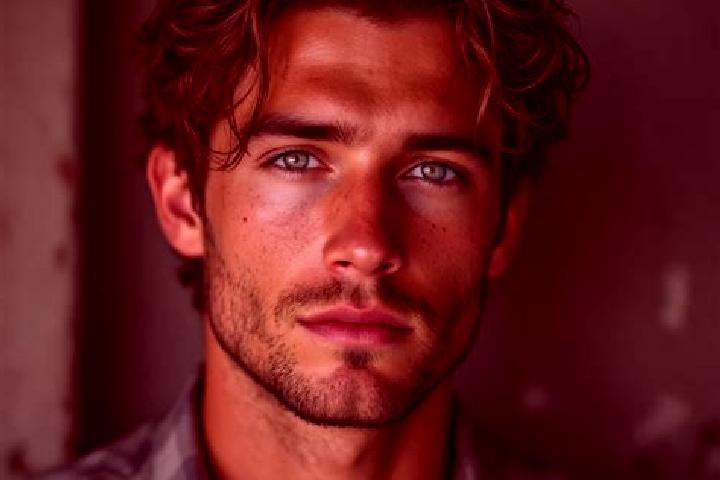 Ava, 22, a chestnut grey-eyed caucasian companion based in Osteno. Offering Travel Companion, GFE, Striptease. Available for incall and outcall, day and even...