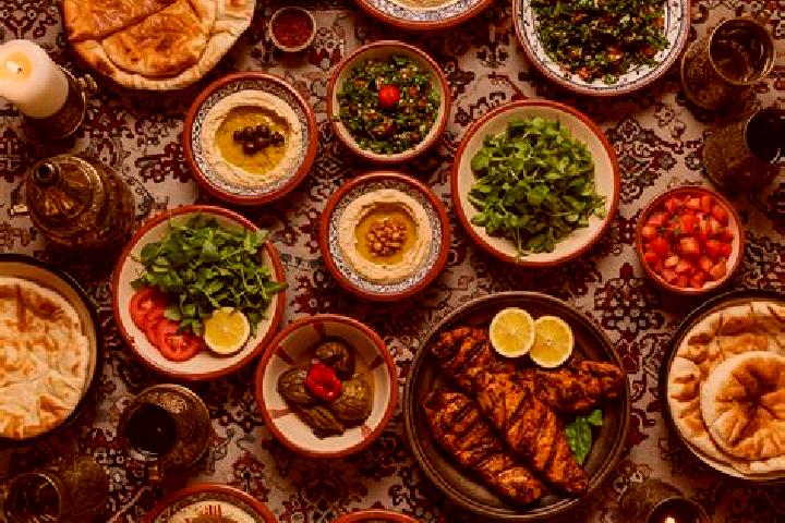 Ava, 22, a chestnut grey-eyed middle eastern companion based in Chermignac. Offering Prostate Massage, Dinner Date, Duos. Available for incall and outcall, d...