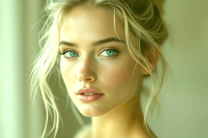 Ava, 22, a chestnut grey-eyed slavic companion based in Tyringe. Offering Prostate Massage, Roleplay, GFE, CIM. Available for incall and outcall, overnight b...