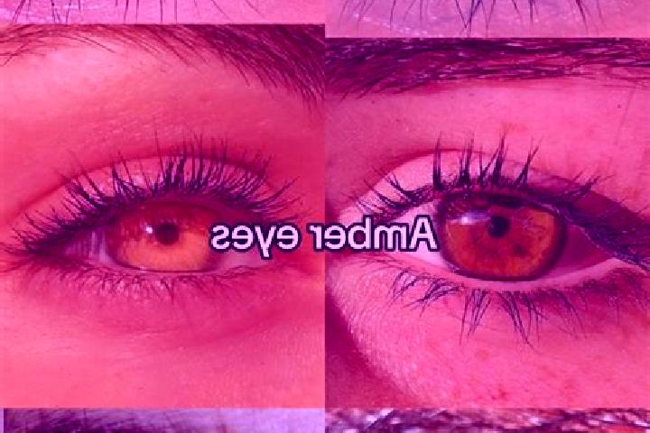Ava, 22, a dark blonde amber-eyed mixed companion based in Bedford Park-Nortown. Offering GFE, Erotic Massage, Party Girl, A-Level. Available for incall and ...