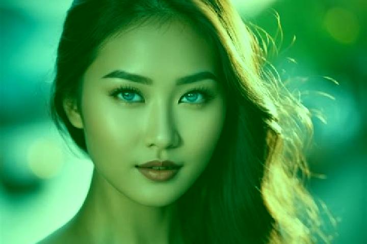 Ava, 22, a dark blonde blue-eyed asian companion based in Gabarin. Offering Prostate Massage, CIM, Overnight, Striptease. Available for incall and outcall, d...