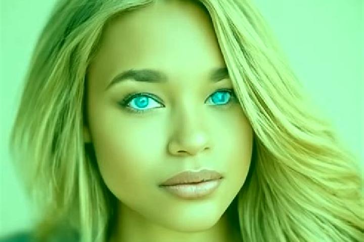 Ava, 22, a dark blonde blue-eyed latina companion based in Mangan. Offering Striptease, Roleplay, A-Level, Duos. Available for incall and outcall, overnight ...