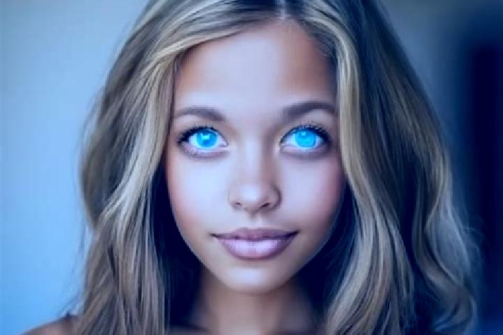 Ava, 22, a dark blonde blue-eyed mixed companion based in Sambuluan. Offering Massage, Dinner Date, Striptease, OWO. Available for incall and outcall, overni...