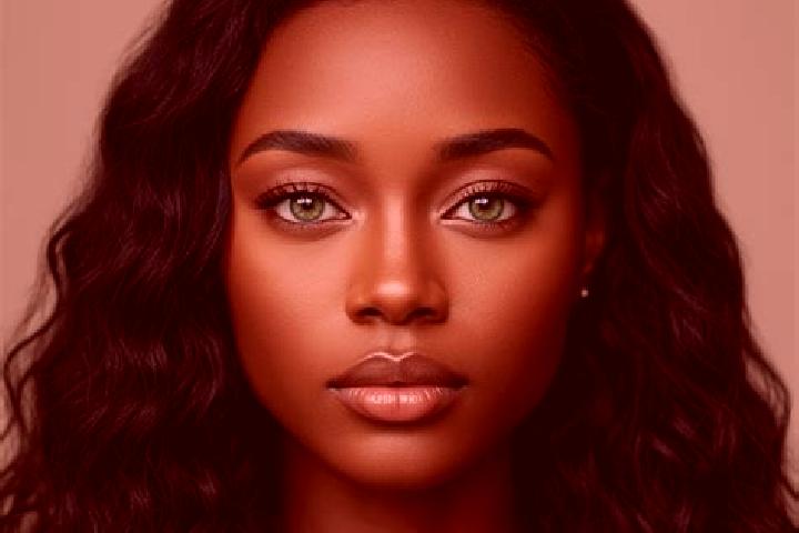 Ava, 22, a dark blonde green-eyed ebony companion based in Yugan. Offering Prostate Massage, Tantra, Girlfriend Experience. Available for incall and outcall,...