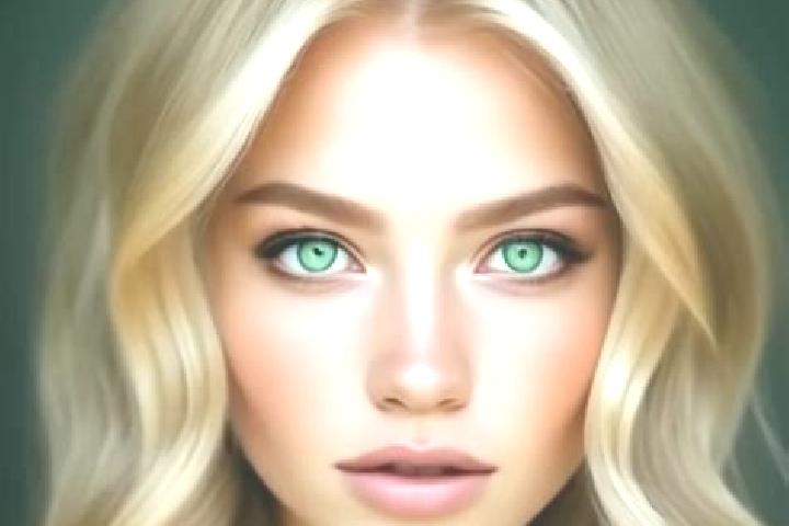 Ava, 22, a dark blonde grey-eyed caucasian companion based in San Juan de Dios. Offering A-Level, CIM, 69. Available for incall and outcall, overnight bookin...