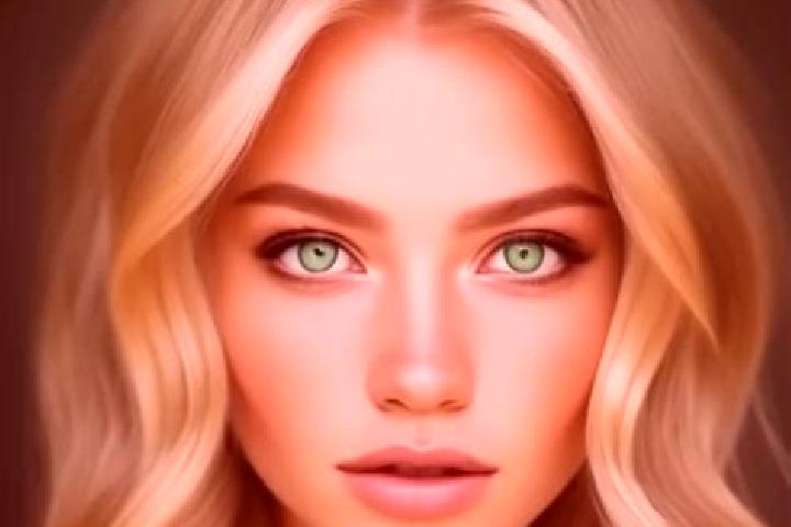 Ava, 22, a dark blonde grey-eyed ebony companion based in Tantobal. Offering A-Level, BDSM, Duos, Striptease. Available for incall and outcall, overnight boo...
