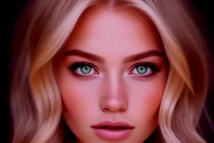 Ava, 22, a dark blonde grey-eyed mediterranean companion based in Alikuh. Offering Party Girl, Domination. Available for incall and outcall, overnight bookin...
