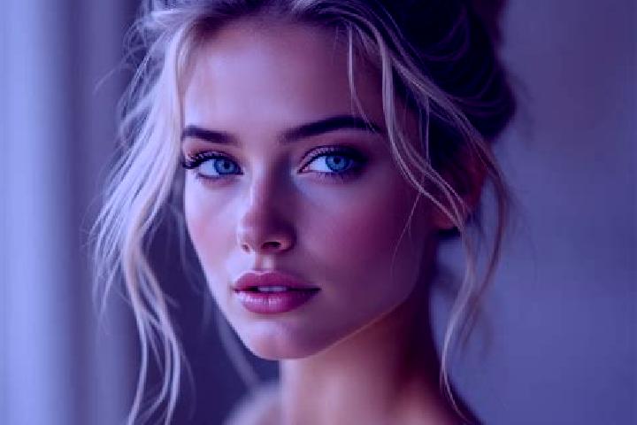 Ava, 22, a dark blonde grey-eyed slavic companion based in Certosa. Offering Overnight, Prostate Massage, Party Girl, Girlfriend Experience. Available for in...