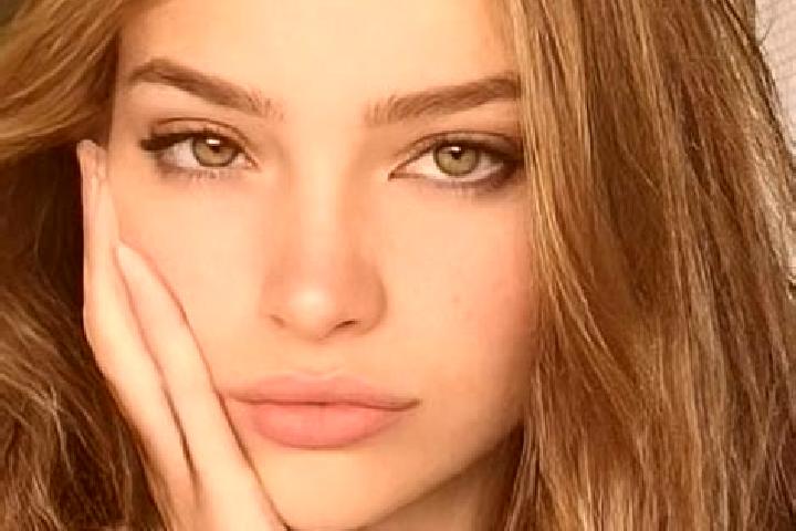 Ava, 22, a dark blonde hazel-eyed caribbean companion based in Xinxikou. Offering OWO, 69, Girlfriend Experience. Available for incall and outcall, overnight...