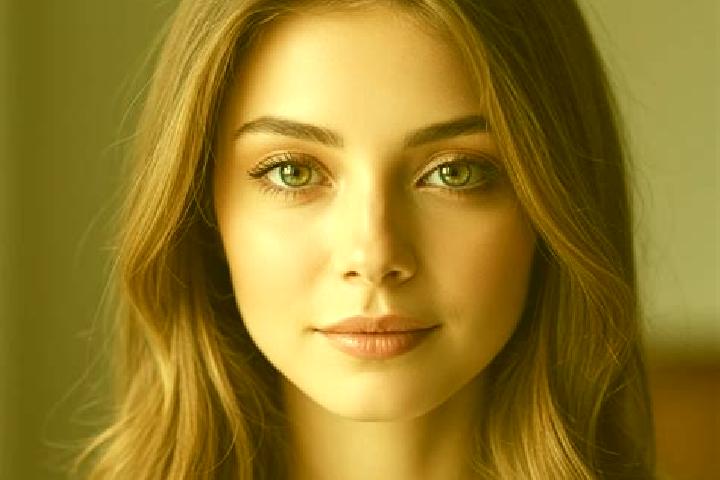 Ava, 22, a dark blonde hazel-eyed caucasian companion based in Novosysoyevka. Offering Couples, Party Girl, Erotic Massage, Prostate Massage. Available for i...