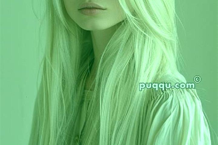 Ava, 22, a platinum blonde blue-eyed caribbean companion based in Koziayo II. Offering OWO, Couples, Dinner Date, BDSM, Fetish. Available for incall and outc...