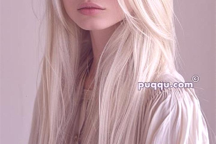 Ava, 22, a platinum blonde blue-eyed caucasian companion based in Baluk. Offering Fetish, Duos, Massage. Available for incall and outcall, overnight bookings...