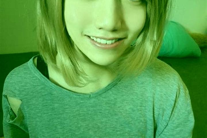 Ava, 22, a platinum blonde brown-eyed asian companion based in Murchison. Offering Couples, Roleplay, BDSM. Available for incall and outcall, overnight booki...