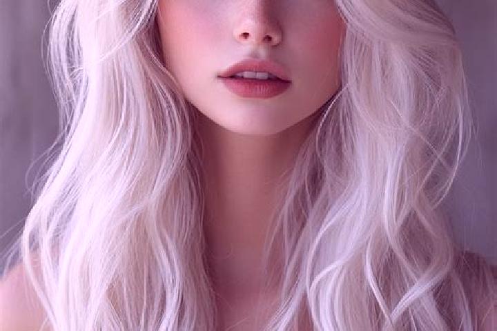 Ava, 22, a platinum blonde brown-eyed indian companion based in Iteng. Offering Overnight, Roleplay, Domination, 69. Available for incall and outcall, overni...
