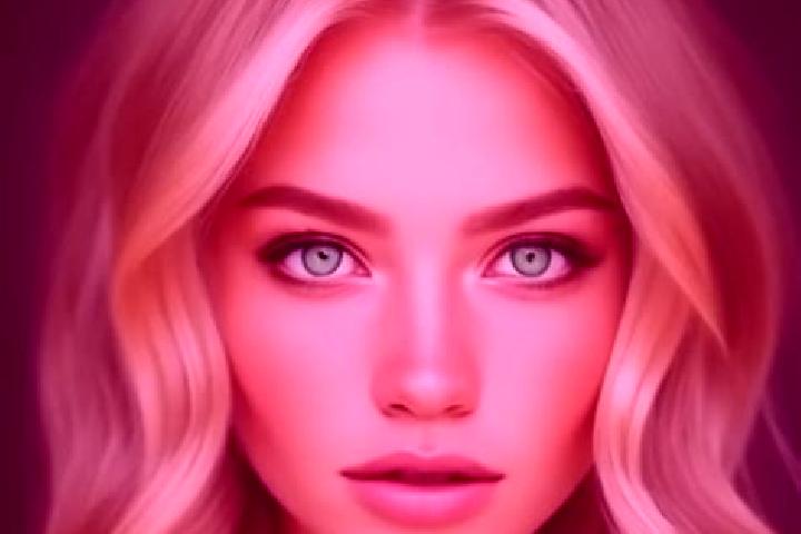 Ava, 22, a platinum blonde green-eyed mediterranean companion based in Kunfeherto. Offering 69, Tantra, Girlfriend Experience, A-Level. Available for incall ...