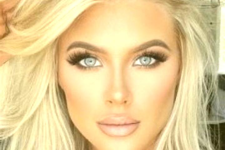 Ava, 22, a platinum blonde grey-eyed asian companion based in Ontonagon. Offering Couples, Travel Companion, A-Level, Massage, 69. Available for incall and o...