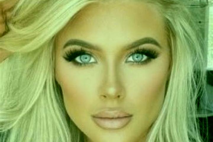 Ava, 22, a platinum blonde grey-eyed ebony companion based in Mbulung. Offering CIM, BDSM, 69, Domination. Available for incall and outcall, overnight bookin...