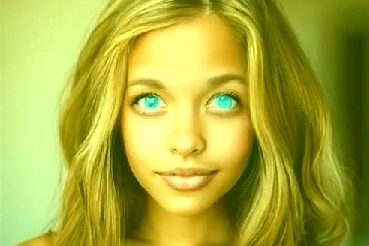 Ava, 22, a red blue-eyed mixed companion based in Ymare. Offering BDSM, Dinner Date, OWO, Tantra. Available for incall and outcall, day and evening dates.