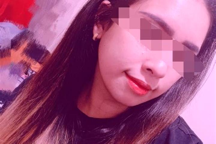 Ava, 22, a red dark-eyed asian companion based in Bou Saada. Offering GFE, Travel Companion, Domination, Duos, CIM. Available for incall and outcall, day and...