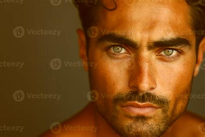 Ava, 22, a red dark-eyed middle eastern companion based in Shadaoguan. Offering Overnight, Erotic Massage, A-Level, GFE. Available for incall and outcall, ov...