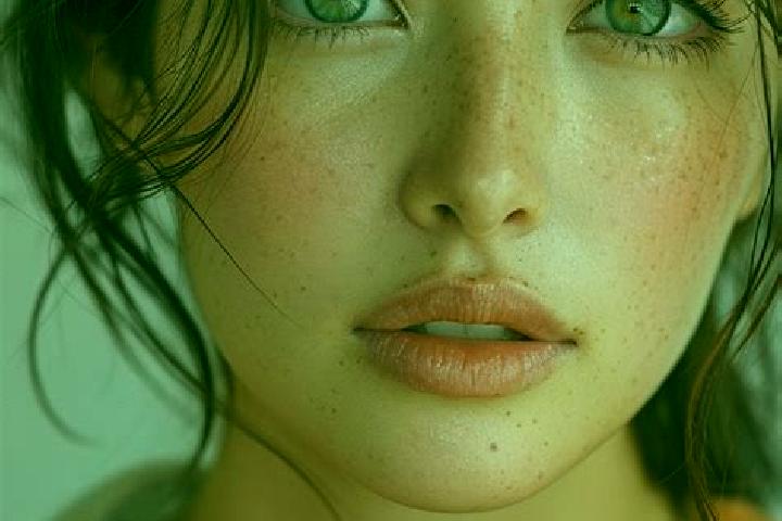 Ava, 22, a red green-eyed asian companion based in Boydton. Offering Dinner Date, Erotic Massage, BDSM. Available for incall and outcall, overnight bookings ...