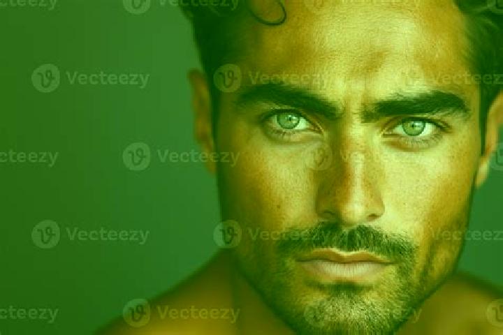 Ava, 22, a red green-eyed middle eastern companion based in Cobos. Offering Duos, Couples, Deep French Kissing. Available for incall and outcall, day and eve...