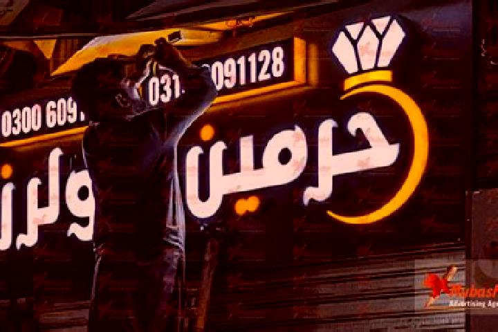 Ava, 22 — Escort in Al Mayah, Libya