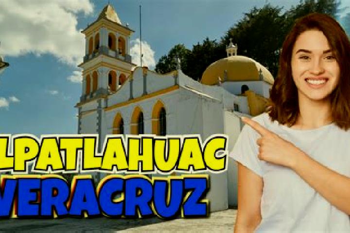 Ava, 22 — Escort in Alpatlahuac (San Pedro Alpatlahuac), Mexico