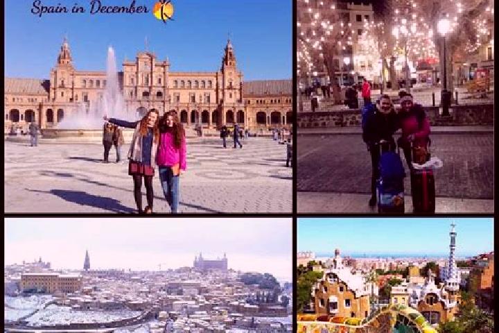 Ava, 22 — Escort in Badules, Spain