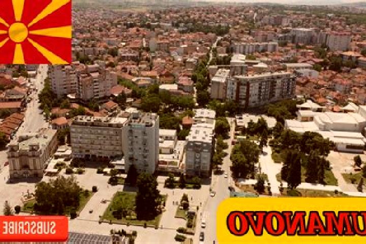Ava, 22 — Escort in Basino Selo, North Macedonia