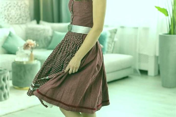 Ava, 22 — Escort in Bedkow, Poland