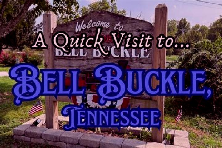 Ava, 22 — Escort in Bell Buckle, United States