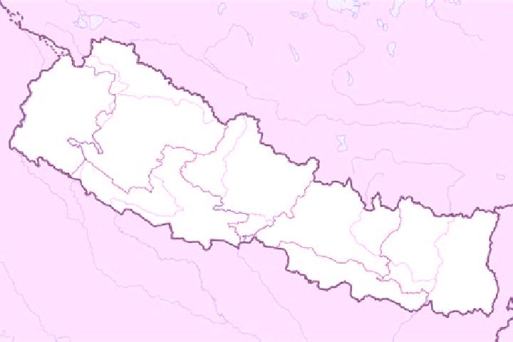 Ava, 22 — Escort in Bhimdatta, Nepal