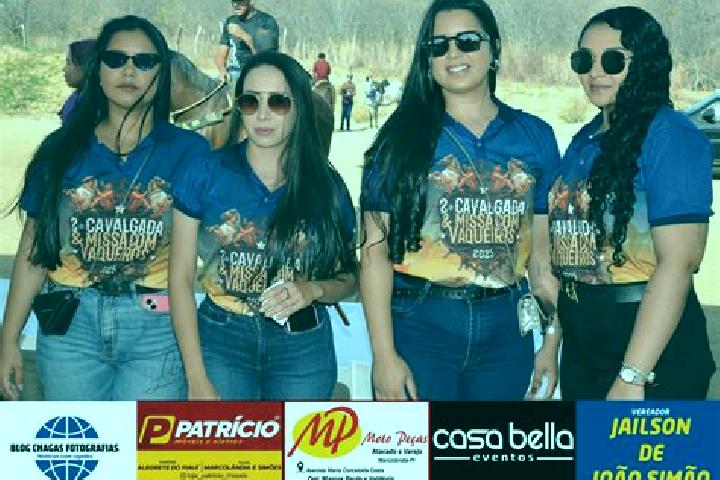 Ava, 22 — Escort in Caldeirao Grande do Piaui, Brazil